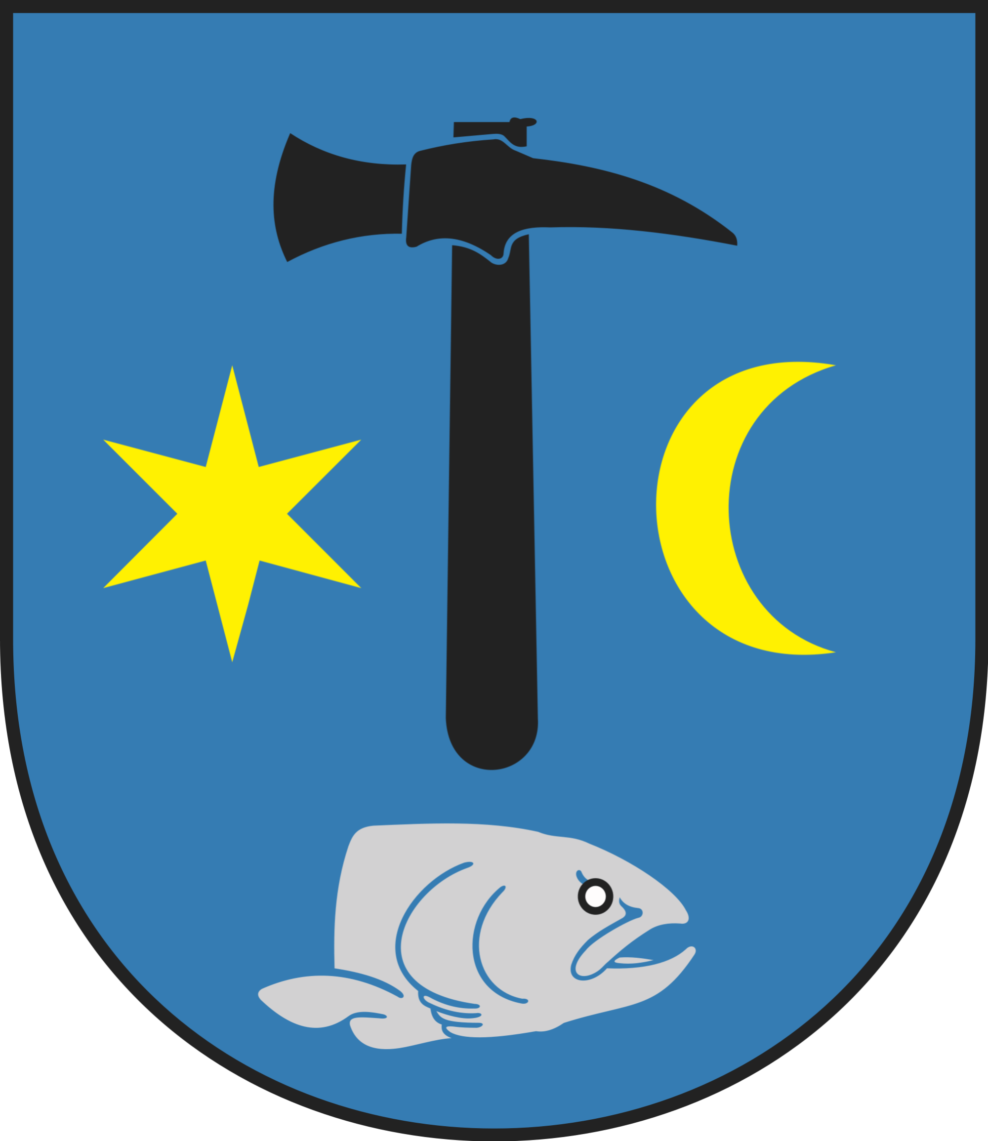 platformLogo